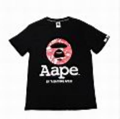 cheap aape shirts cheap no. 104